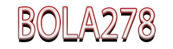 BOLA278 Logo